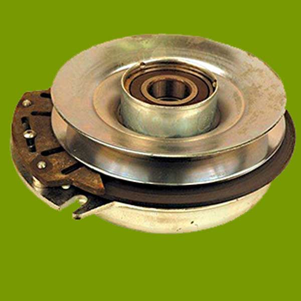 (image for) Warner Electric PTO Clutch 5218-222, 255-642